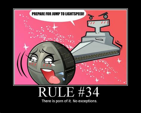 rule 34xyz|Rule 34 / xyz